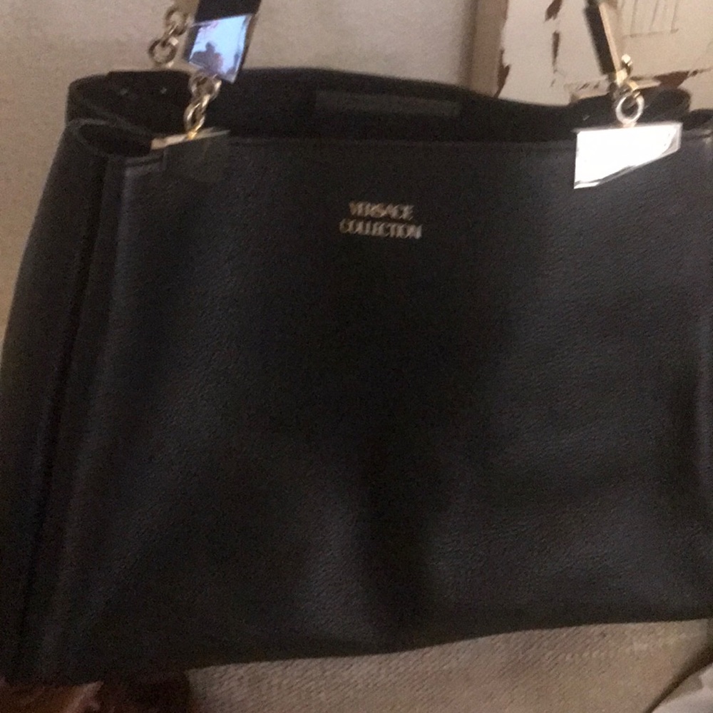 Handbag - Picture 5 of 5
